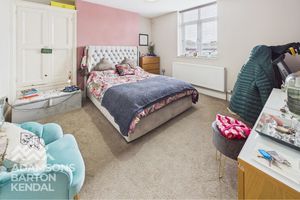 Photo 16- click for photo gallery